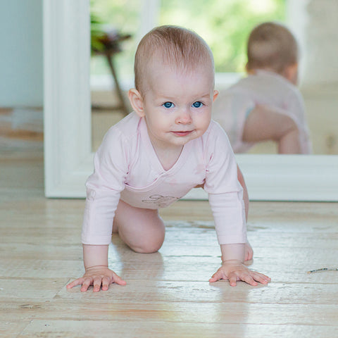 Pantalones y playeras niña