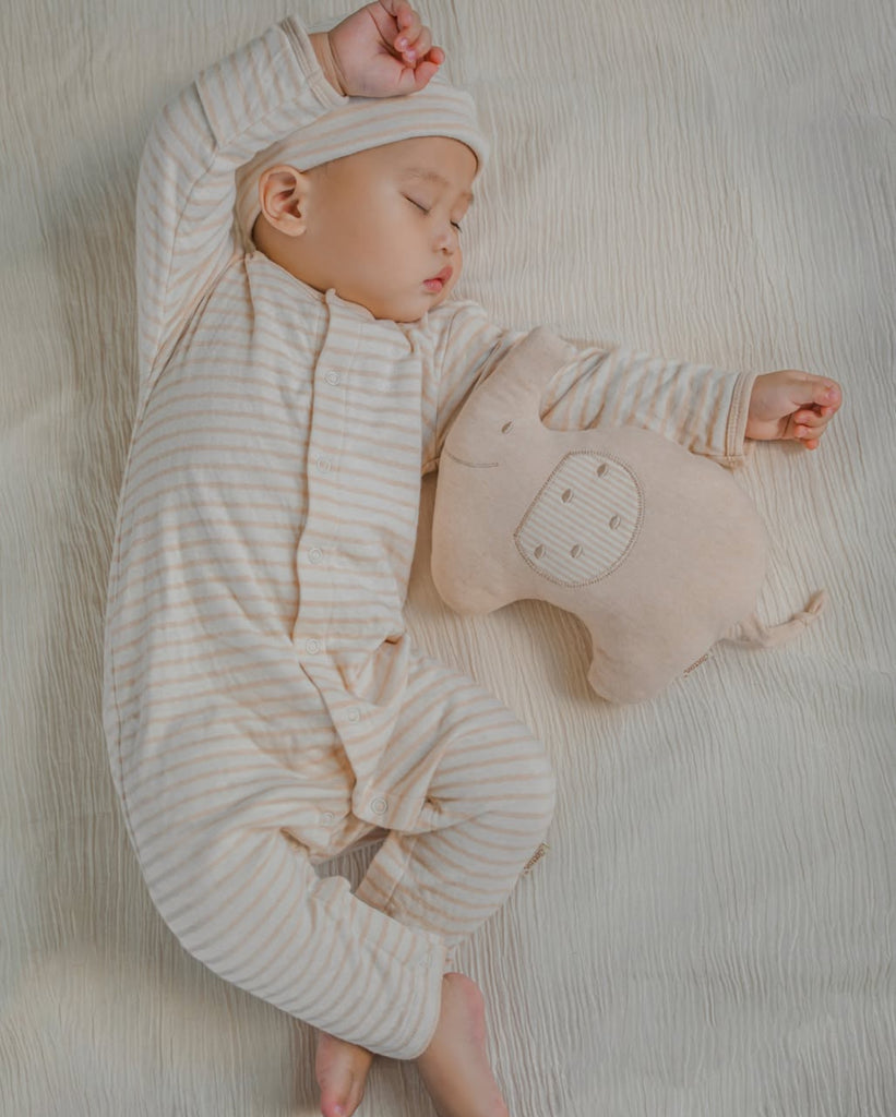 Calidad y amor en los detalles