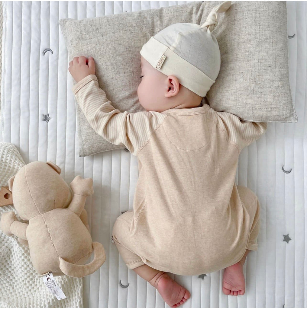 Calidad y amor en los detalles